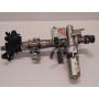 Caña de dirección Opel Agila 1.2 16 V Año 2003   PB0057 48200 83E64