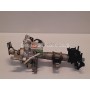 Caña de dirección Opel Agila 1.2 16 V Año 2003   PB0057 48200 83E64