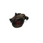 8200002470 Antiniebla Delantero Izquierdo RENAULT LAGUNA II | Desguaces Foro