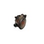 8200002470 Antiniebla Delantero Izquierdo RENAULT LAGUNA II | Desguaces Foro