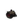 8200002470 Antiniebla Delantero Izquierdo RENAULT LAGUNA II | Desguaces Foro