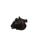 8200002470 Antiniebla Delantero Izquierdo RENAULT LAGUNA II | Desguaces Foro
