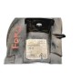 8200002470 Antiniebla Delantero Izquierdo RENAULT LAGUNA II | Desguaces Foro