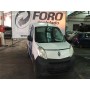 Comprar Despiece Renault Kangoo III blanca/rotulada | Desguaces Foro
