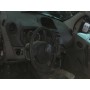Comprar Despiece Renault Kangoo III blanca/rotulada | Desguaces Foro