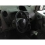 Comprar Despiece Renault Kangoo III blanca/rotulada | Desguaces Foro