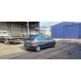 Despiece CITROEN XSARA PICASSO I FASE II