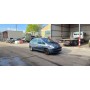 Despiece CITROEN XSARA PICASSO I FASE II