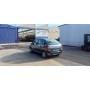 Despiece CITROEN XSARA PICASSO I FASE II