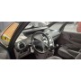 Despiece CITROEN XSARA PICASSO I FASE II