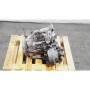 20LE93 Caja de Cambios CITROEN JUMPY | Desguaces Foro