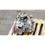 20LE93 Caja de Cambios CITROEN JUMPY | Desguaces Foro