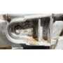 20LE93 Caja de Cambios CITROEN JUMPY | Desguaces Foro