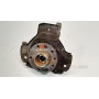 Mangueta Delantera Izquierda Opel Astra G Bertone  T-17B