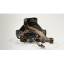 Mangueta Delantera Izquierda Opel Astra G Bertone  T-17B