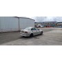 Despiece BMW E46 318D
