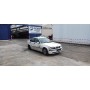 Despiece BMW E46 318D