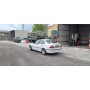 Despiece BMW E46 318D
