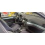 Despiece BMW E46 318D
