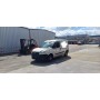 Despiece Fiat Doblo II Fase I 2010 1.3 D