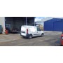 Despiece Fiat Doblo II Fase I 2010 1.3 D