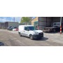 Despiece Fiat Doblo II Fase I 2010 1.3 D