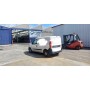 Despiece Fiat Doblo II Fase I 2010 1.3 D