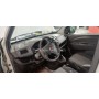 Despiece Fiat Doblo II Fase I 2010 1.3 D