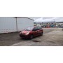 Despiece CITROEN XSARA PICASSO I FASE II
