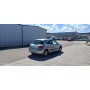 Despiece Peugeot 308 2009 1.6 i | Desguaces Foro