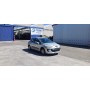 Despiece Peugeot 308 2009 1.6 i | Desguaces Foro