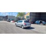 Despiece Peugeot 308 2009 1.6 i | Desguaces Foro