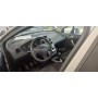 Despiece Peugeot 308 2009 1.6 i | Desguaces Foro