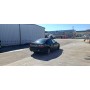 Despiece BMW E46 320 D