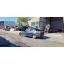 Despiece BMW E46 320 D