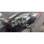 Despiece BMW E46 320 D