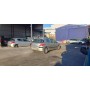 Comprar Despiece Peugeot 308 I Hatchback (4A, 4C) (2007 - 2016)