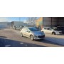 Comprar Despiece Peugeot 308 I Hatchback (4A, 4C) (2007 - 2016)