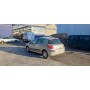 Comprar Despiece Peugeot 308 I Hatchback (4A, 4C) (2007 - 2016)
