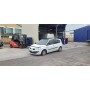 Despiece Renault Megane Grand Scenic II Fase II 2006 2.0 DCI