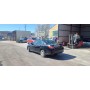 Despiece CHEVROLET EPICA