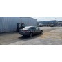 Despiece Saab 9-5 II 2008 1.9 CDTI | Desguaces Foro