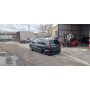 Despiece CITROEN C8 I FASE II