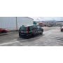 Despiece CITROEN C8 I FASE II