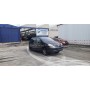 Despiece CITROEN C8 I FASE II