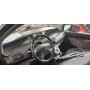 Despiece CITROEN C8 I FASE II