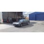 Despiece CITROEN C5 I FASE II