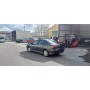 Despiece CITROEN C5 I FASE II
