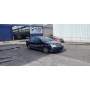 Despiece CITROEN C5 I FASE II
