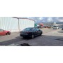 Despiece CITROEN C5 I FASE II